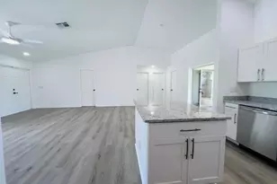 1726 NE 17th Terrace, Cape Coral, FL 33909 - Photo 19