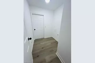 1726 NE 17th Ter, Cape Coral, FL 33909 - Photo 37