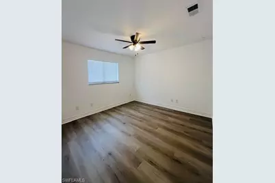 1726 NE 17th Ter, Cape Coral, FL 33909 - Photo 29