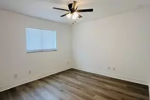 1726 NE 17th Terrace, Cape Coral, FL 33909 - Photo 29