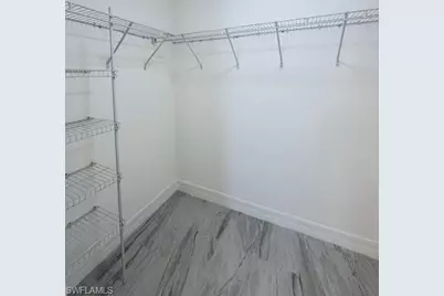 1726 NE 17th Ter, Cape Coral, FL 33909 - Photo 27