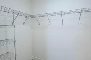 1726 NE 17th Terrace, Cape Coral, FL 33909 - Photo 27