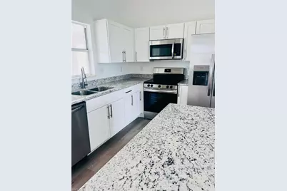 1726 NE 17th Ter, Cape Coral, FL 33909 - Photo 17