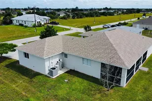 1726 NE 17th Terrace, Cape Coral, FL 33909 - Photo 41