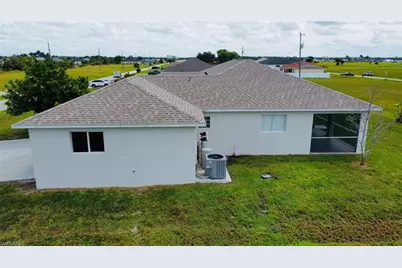 1726 NE 17th Ter, Cape Coral, FL 33909 - Photo 39