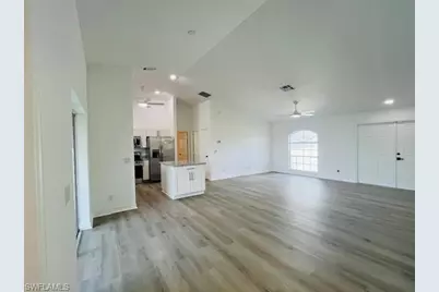 1726 NE 17th Ter, Cape Coral, FL 33909 - Photo 13