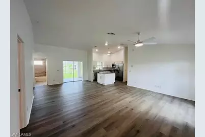 1726 NE 17th Ter, Cape Coral, FL 33909 - Photo 11