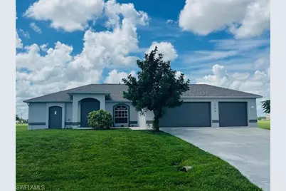 1726 NE 17th Ter, Cape Coral, FL 33909 - Photo 47