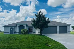 1726 NE 17th Terrace, Cape Coral, FL 33909 - Photo 47