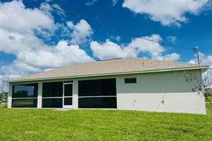 1726 NE 17th Terrace, Cape Coral, FL 33909 - Photo 45