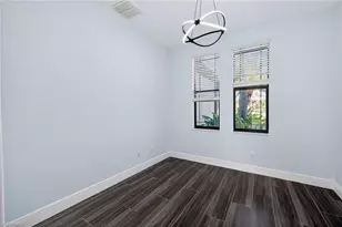 332 SW 26th St, Cape Coral, FL 33914 - Photo 23