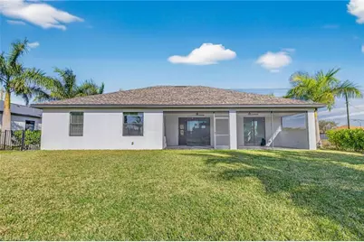 332 SW 26th St, Cape Coral, FL 33914 - Photo 27