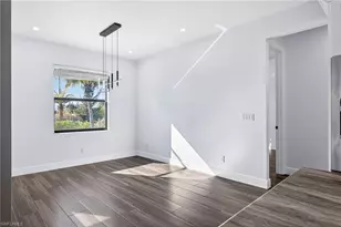 332 SW 26th St, Cape Coral, FL 33914 - Photo 7