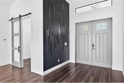 332 SW 26th St, Cape Coral, FL 33914 - Photo 3