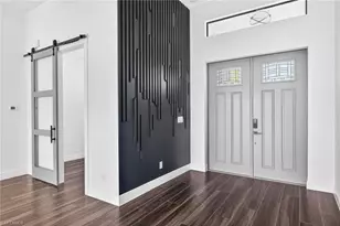 332 SW 26th St, Cape Coral, FL 33914 - Photo 3