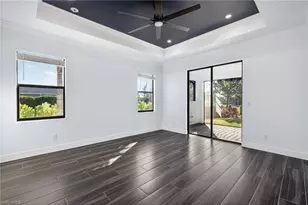 332 SW 26th St, Cape Coral, FL 33914 - Photo 15