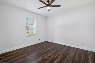 332 SW 26th St, Cape Coral, FL 33914 - Photo 19