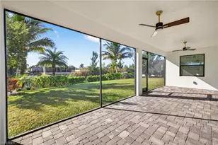 332 SW 26th St, Cape Coral, FL 33914 - Photo 25