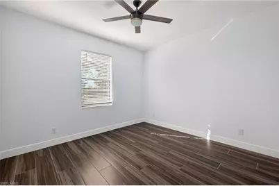 332 SW 26th St, Cape Coral, FL 33914 - Photo 21