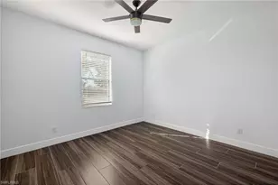 332 SW 26th St, Cape Coral, FL 33914 - Photo 21