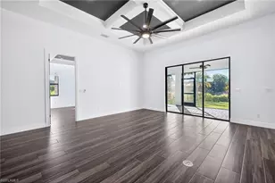 332 SW 26th St, Cape Coral, FL 33914 - Photo 5