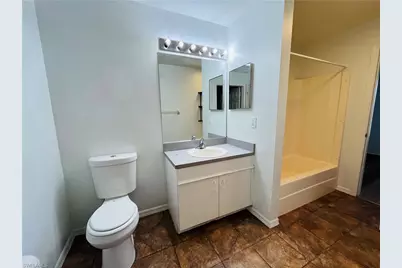 3325 SW 15th Ave, Cape Coral, FL 33914 - Photo 21