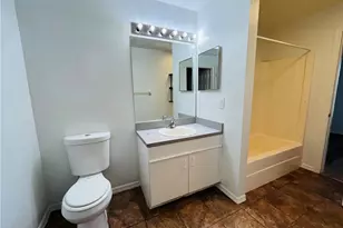 3325 SW 15th Ave, Cape Coral, FL 33914 - Photo 21