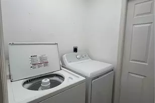 3325 SW 15th Ave, Cape Coral, FL 33914 - Photo 23