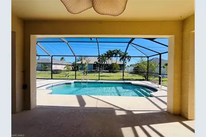 3325 SW 15th Ave, Cape Coral, FL 33914 - Photo 3