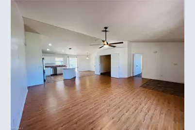 3325 SW 15th Ave, Cape Coral, FL 33914 - Photo 5