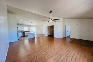 3325 SW 15th Ave, Cape Coral, FL 33914 - Photo 5