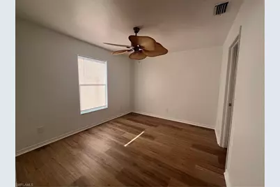 3325 SW 15th Ave, Cape Coral, FL 33914 - Photo 19