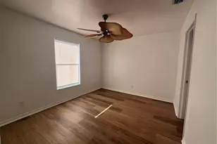 3325 SW 15th Ave, Cape Coral, FL 33914 - Photo 19