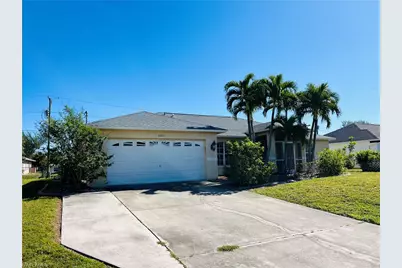 3325 SW 15th Ave, Cape Coral, FL 33914 - Photo 29