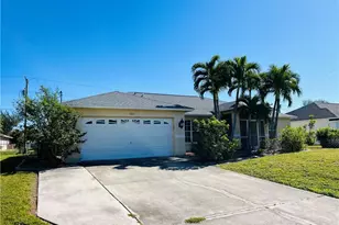 3325 SW 15th Ave, Cape Coral, FL 33914 - Photo 29