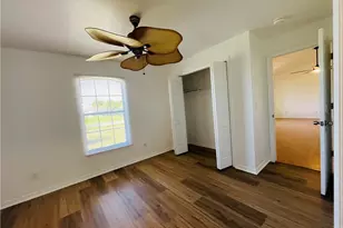 3325 SW 15th Ave, Cape Coral, FL 33914 - Photo 17