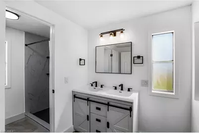 13651 Grackle Dr, Fort Myers, FL 33908 - Photo 3