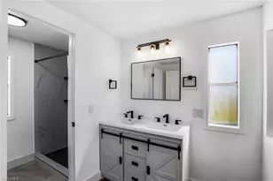 13651 Grackle Dr, Fort Myers, FL 33908 - Photo 3