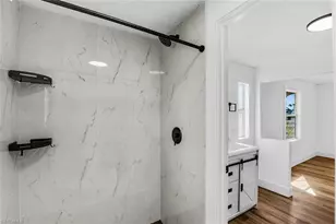 13651 Grackle Dr, Fort Myers, FL 33908 - Photo 21