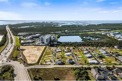 13651 Grackle Dr, Fort Myers, FL 33908 - Photo 29