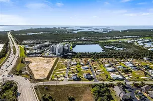 13651 Grackle Dr, Fort Myers, FL 33908 - Photo 29