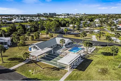 13651 Grackle Dr, Fort Myers, FL 33908 - Photo 5