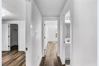 13651 Grackle Dr, Fort Myers, FL 33908 - Photo 15