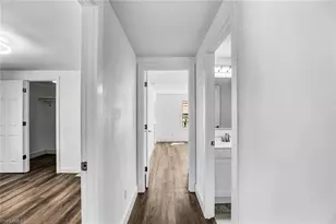 13651 Grackle Dr, Fort Myers, FL 33908 - Photo 15