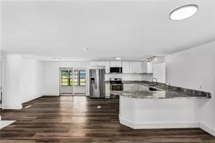 13651 Grackle Dr, Fort Myers, FL 33908 - Photo 13