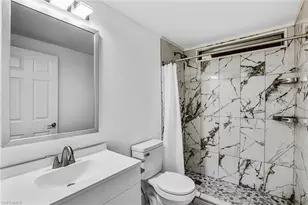 13651 Grackle Dr, Fort Myers, FL 33908 - Photo 17