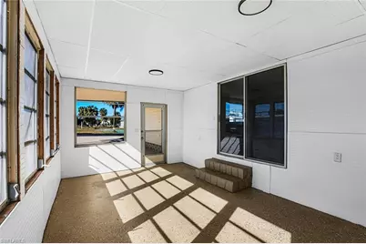 13651 Grackle Dr, Fort Myers, FL 33908 - Photo 23