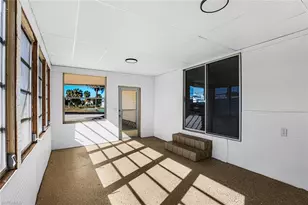 13651 Grackle Dr, Fort Myers, FL 33908 - Photo 23