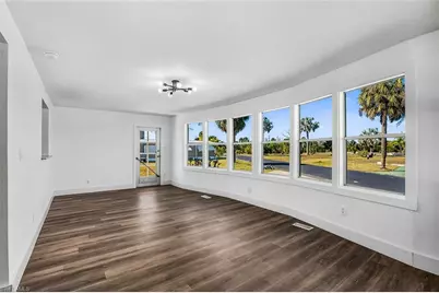 13651 Grackle Dr, Fort Myers, FL 33908 - Photo 7