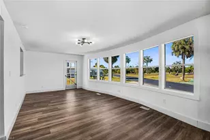 13651 Grackle Dr, Fort Myers, FL 33908 - Photo 7